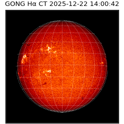 gong - 2025-12-22T14:00:42