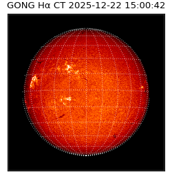 gong - 2025-12-22T15:00:42