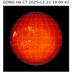 gong - 2025-12-22T19:00:42
