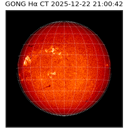 gong - 2025-12-22T21:00:42