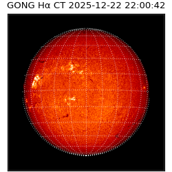 gong - 2025-12-22T22:00:42