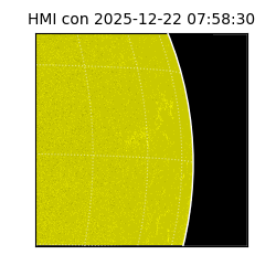 shmi - 2025-12-22T07:58:30