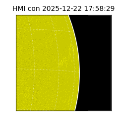 shmi - 2025-12-22T17:58:29.800000