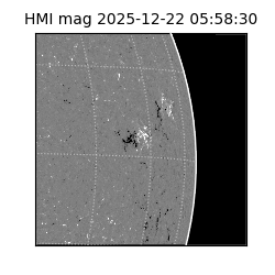 shmi - 2025-12-22T05:58:30