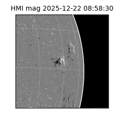 shmi - 2025-12-22T08:58:30