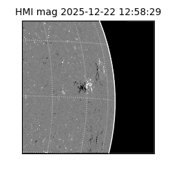 shmi - 2025-12-22T12:58:29.900000