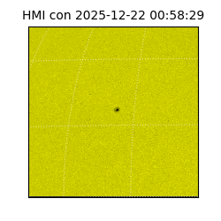 shmi - 2025-12-22T00:58:29.900000