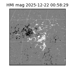 shmi - 2025-12-22T00:58:29.900000