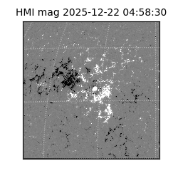 shmi - 2025-12-22T04:58:30