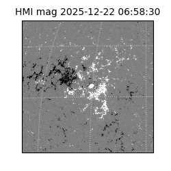 shmi - 2025-12-22T06:58:30
