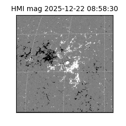shmi - 2025-12-22T08:58:30