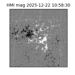 shmi - 2025-12-22T10:58:30