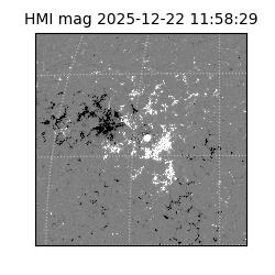 shmi - 2025-12-22T11:58:29.900000