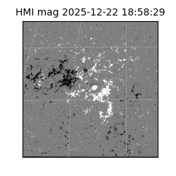 shmi - 2025-12-22T18:58:29.700000