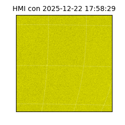 shmi - 2025-12-22T17:58:29.800000