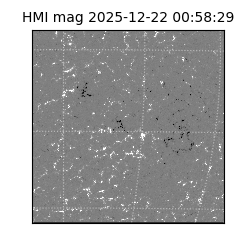 shmi - 2025-12-22T00:58:29.900000