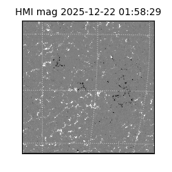 shmi - 2025-12-22T01:58:29.900000