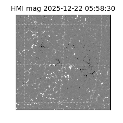shmi - 2025-12-22T05:58:30