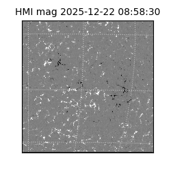 shmi - 2025-12-22T08:58:30