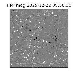 shmi - 2025-12-22T09:58:30