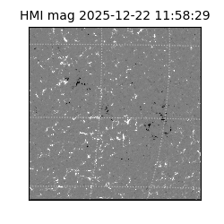 shmi - 2025-12-22T11:58:29.900000