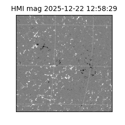 shmi - 2025-12-22T12:58:29.900000