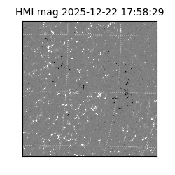 shmi - 2025-12-22T17:58:29.800000