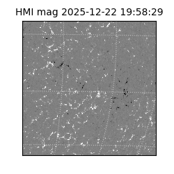 shmi - 2025-12-22T19:58:29.700000