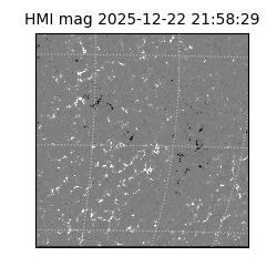 shmi - 2025-12-22T21:58:29.800000