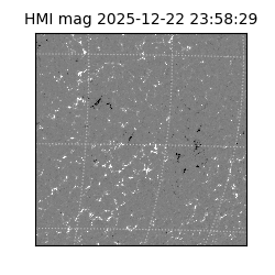 shmi - 2025-12-22T23:58:29.800000