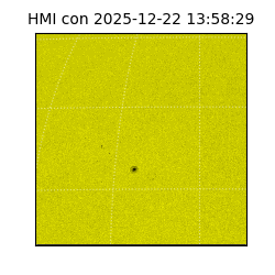 shmi - 2025-12-22T13:58:29.900000