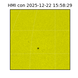 shmi - 2025-12-22T15:58:29.800000