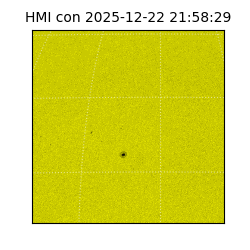 shmi - 2025-12-22T21:58:29.800000