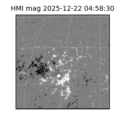 shmi - 2025-12-22T04:58:30