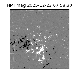 shmi - 2025-12-22T07:58:30
