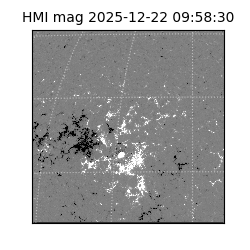 shmi - 2025-12-22T09:58:30