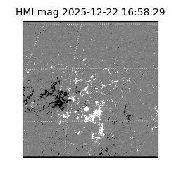 shmi - 2025-12-22T16:58:29.800000