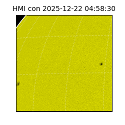 shmi - 2025-12-22T04:58:30