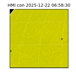 shmi - 2025-12-22T06:58:30