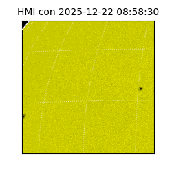 shmi - 2025-12-22T08:58:30