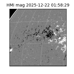 shmi - 2025-12-22T01:58:29.900000