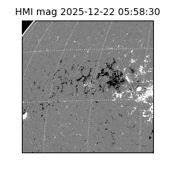 shmi - 2025-12-22T05:58:30