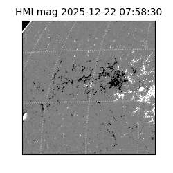 shmi - 2025-12-22T07:58:30