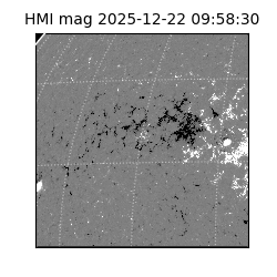 shmi - 2025-12-22T09:58:30