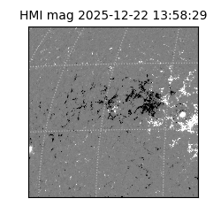 shmi - 2025-12-22T13:58:29.900000