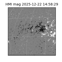 shmi - 2025-12-22T14:58:29.800000