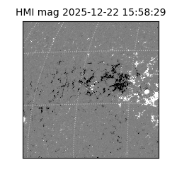shmi - 2025-12-22T15:58:29.800000
