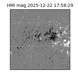 shmi - 2025-12-22T17:58:29.800000