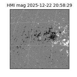 shmi - 2025-12-22T20:58:29.700000