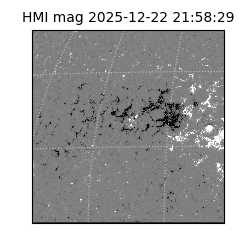 shmi - 2025-12-22T21:58:29.800000